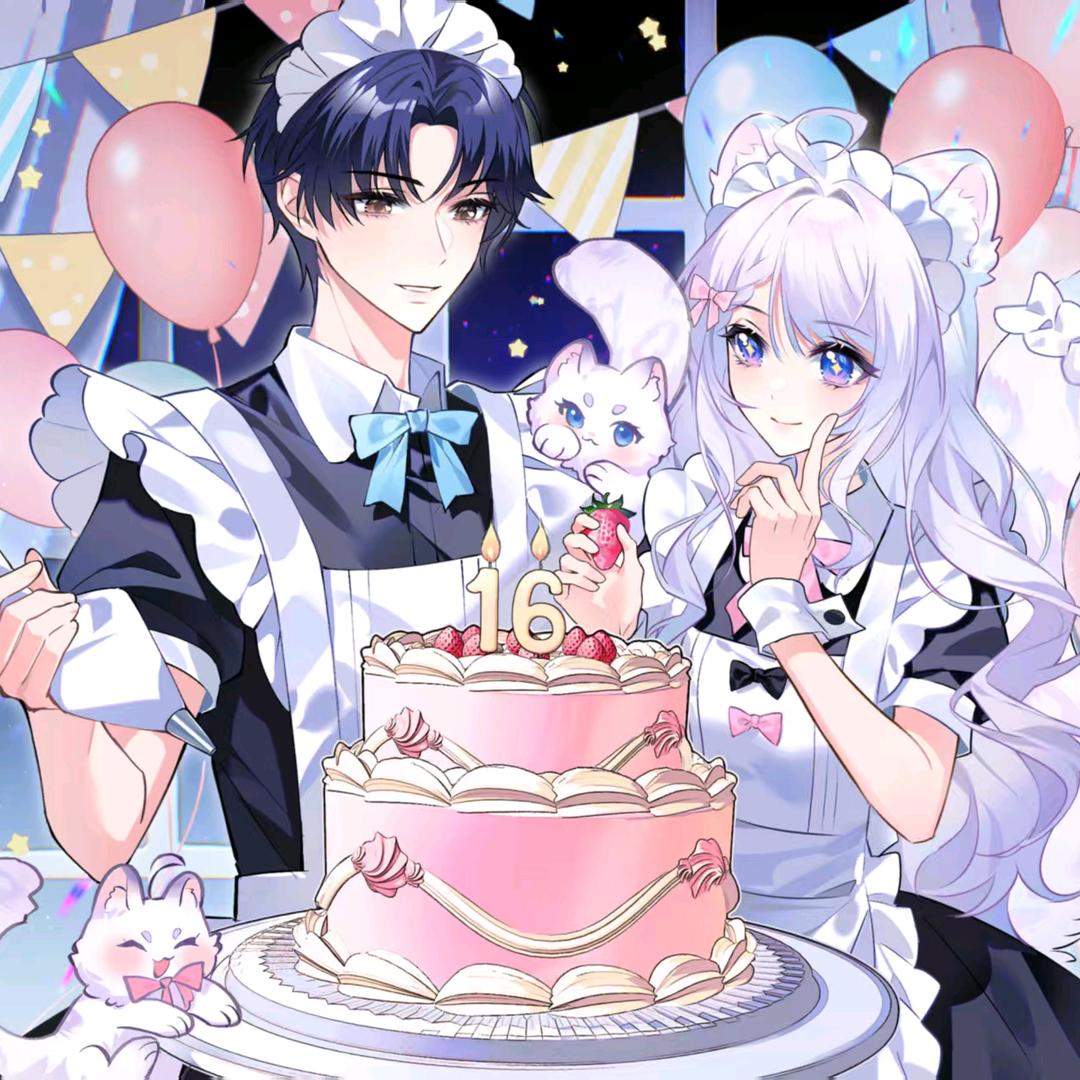 逮ℒ𝒶𝓃🔗（国庆了没钱版）