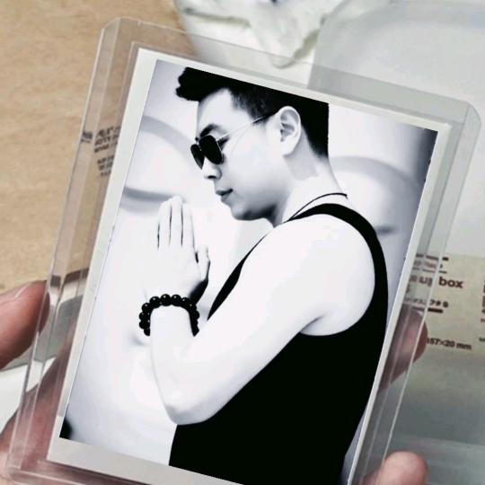 ❥⁵²º☾⋆᭄阳阳୧⍤⃝🎀⅓¼