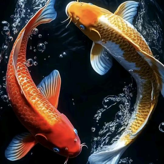 ❤️❤️🌸🌸