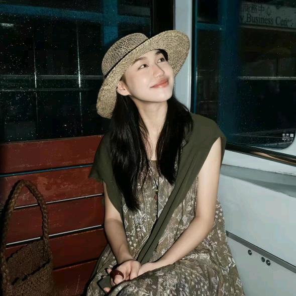 刘若男LIURUONAN【直播爆款返场】