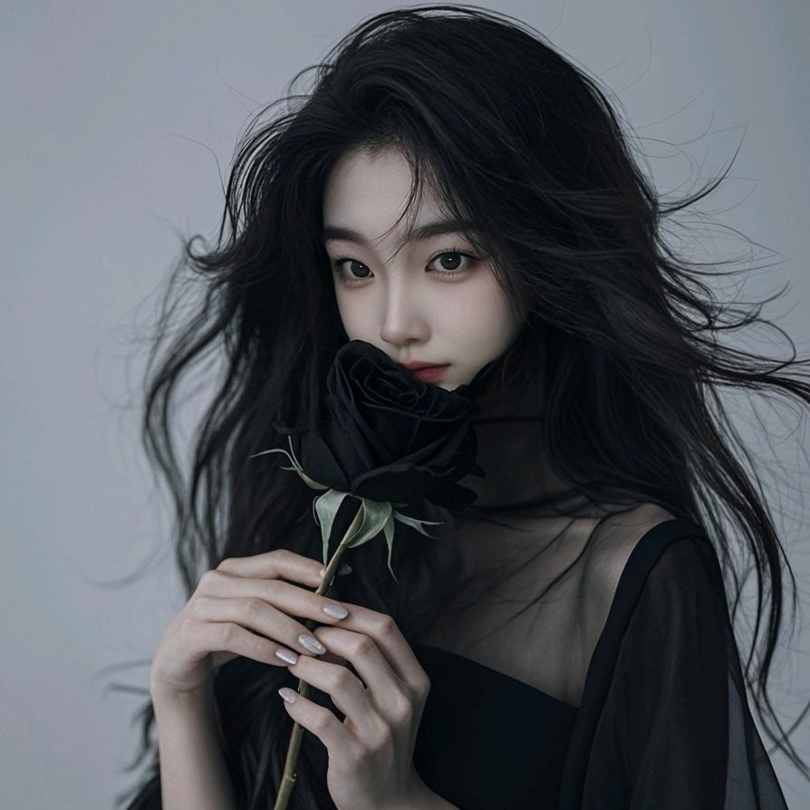 介可丢