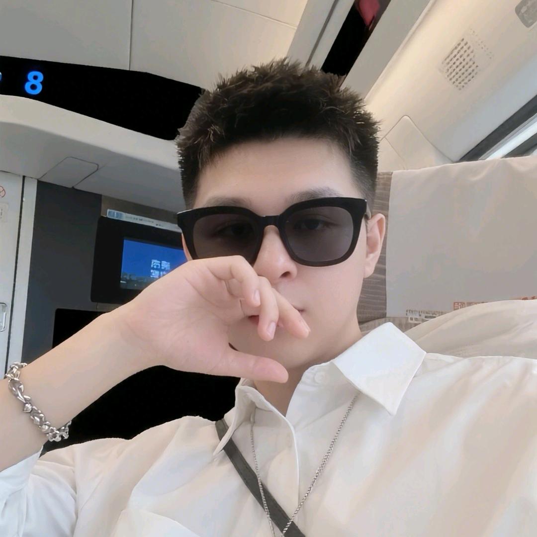 今天吃了嘛🍎