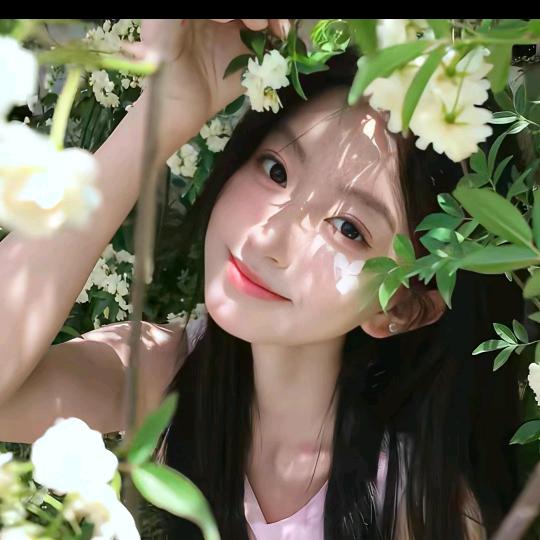 膳香易购