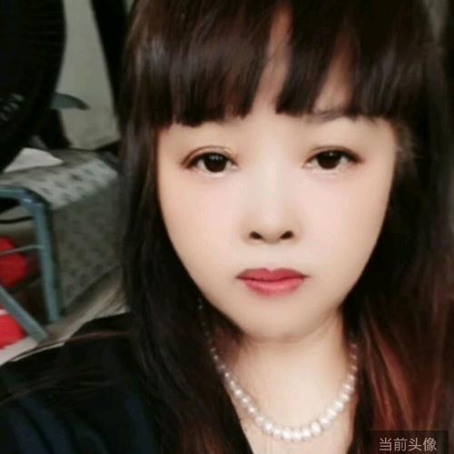 吉利蛋蛋d
