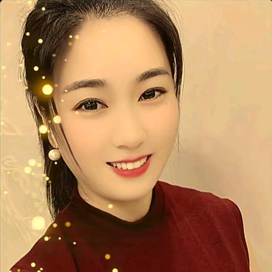 💕᭄ꦿ方方᭄💞
