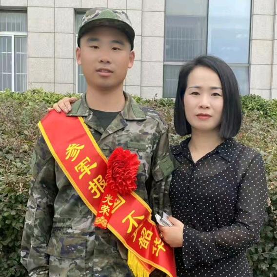 薛仁貴《金街周大金》