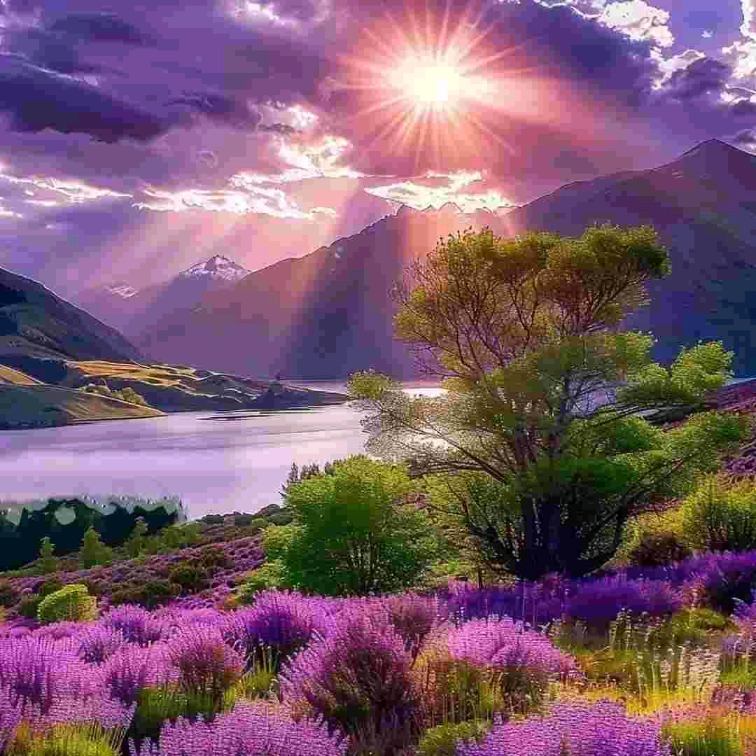 田丫头 归乡居酒店