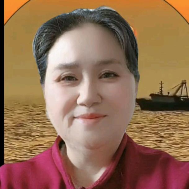 慧姐优品好物413