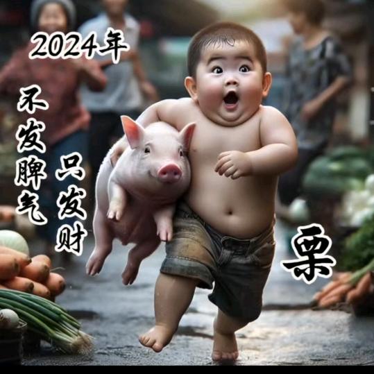 乌鲁木齐黄金回收。（老罗）