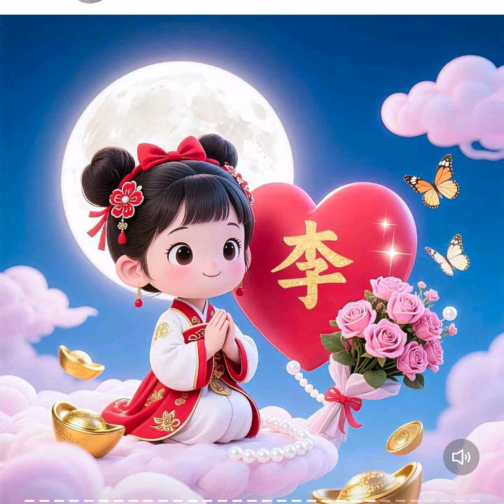 文阁