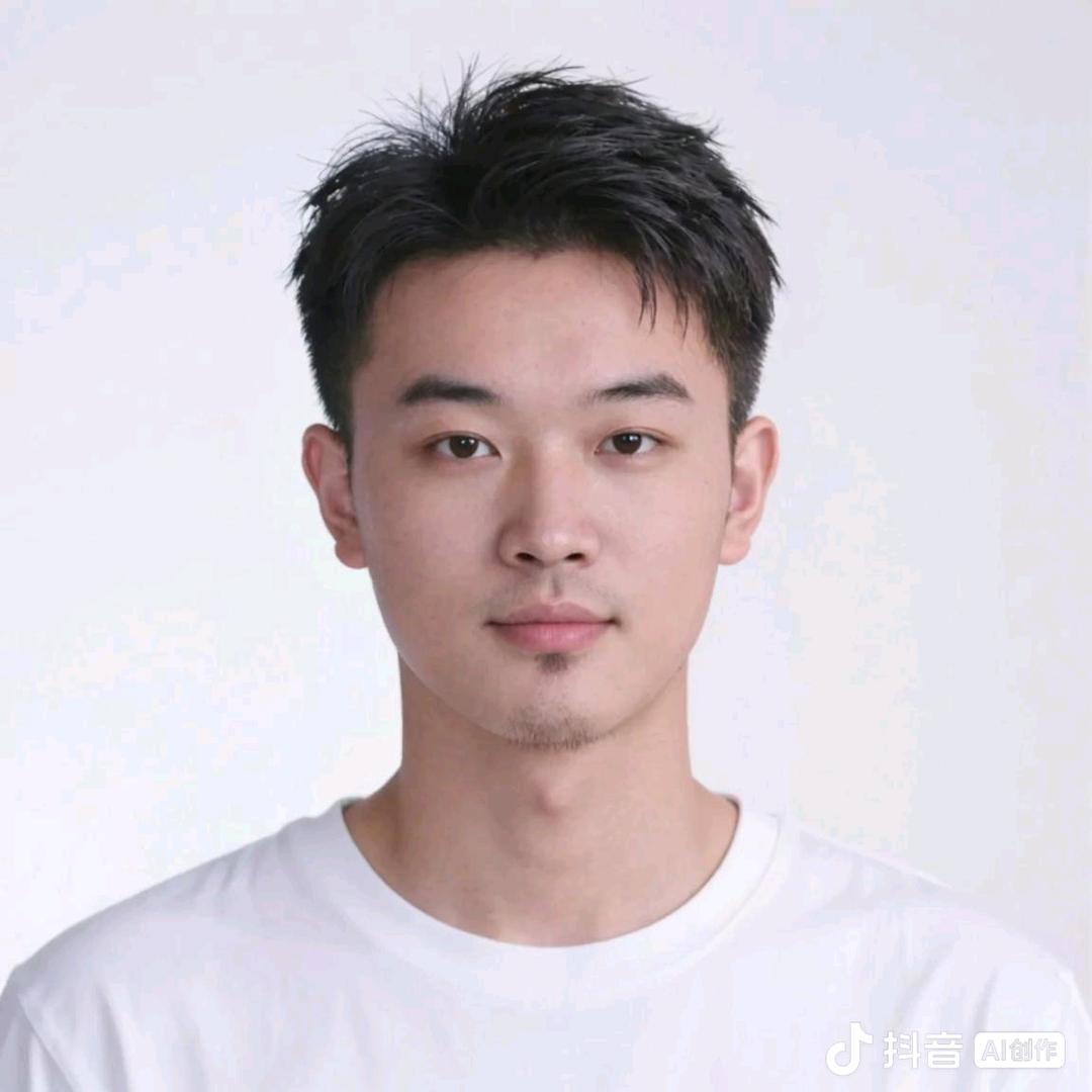 农村小满哥