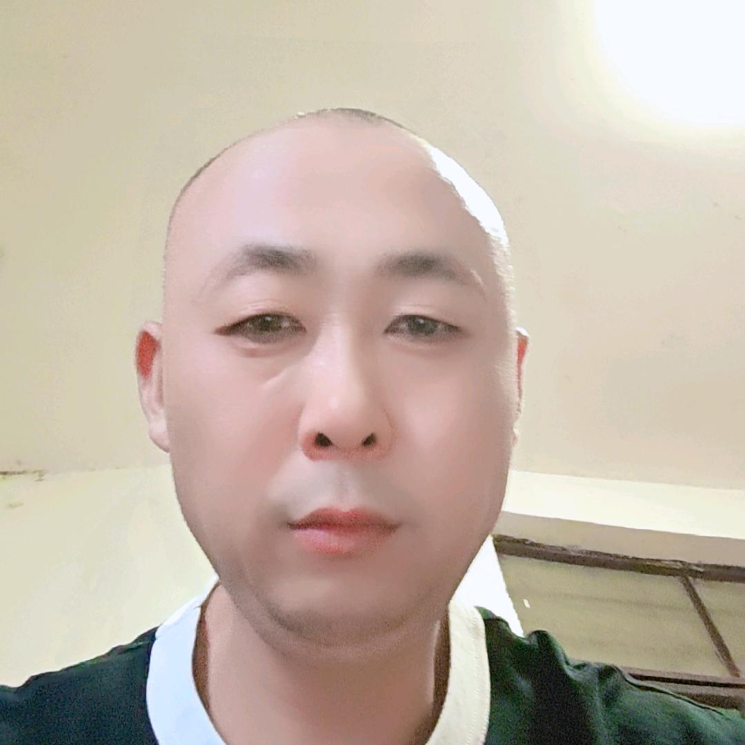 迟来的末班车