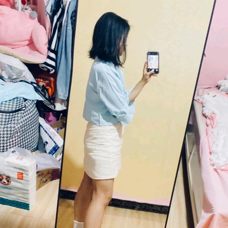 阿静呀！