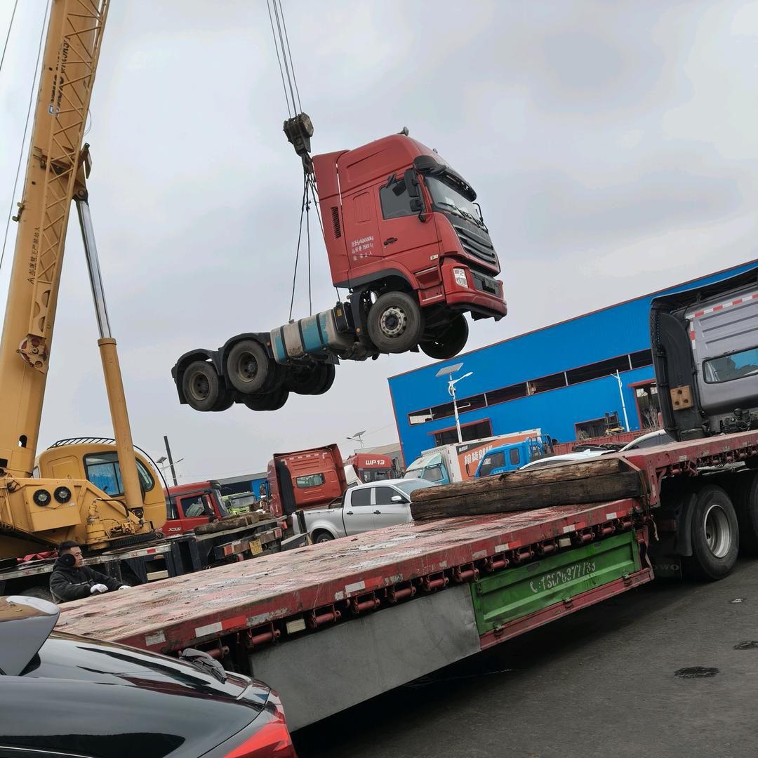 东海县汇驰再生资源有限公司