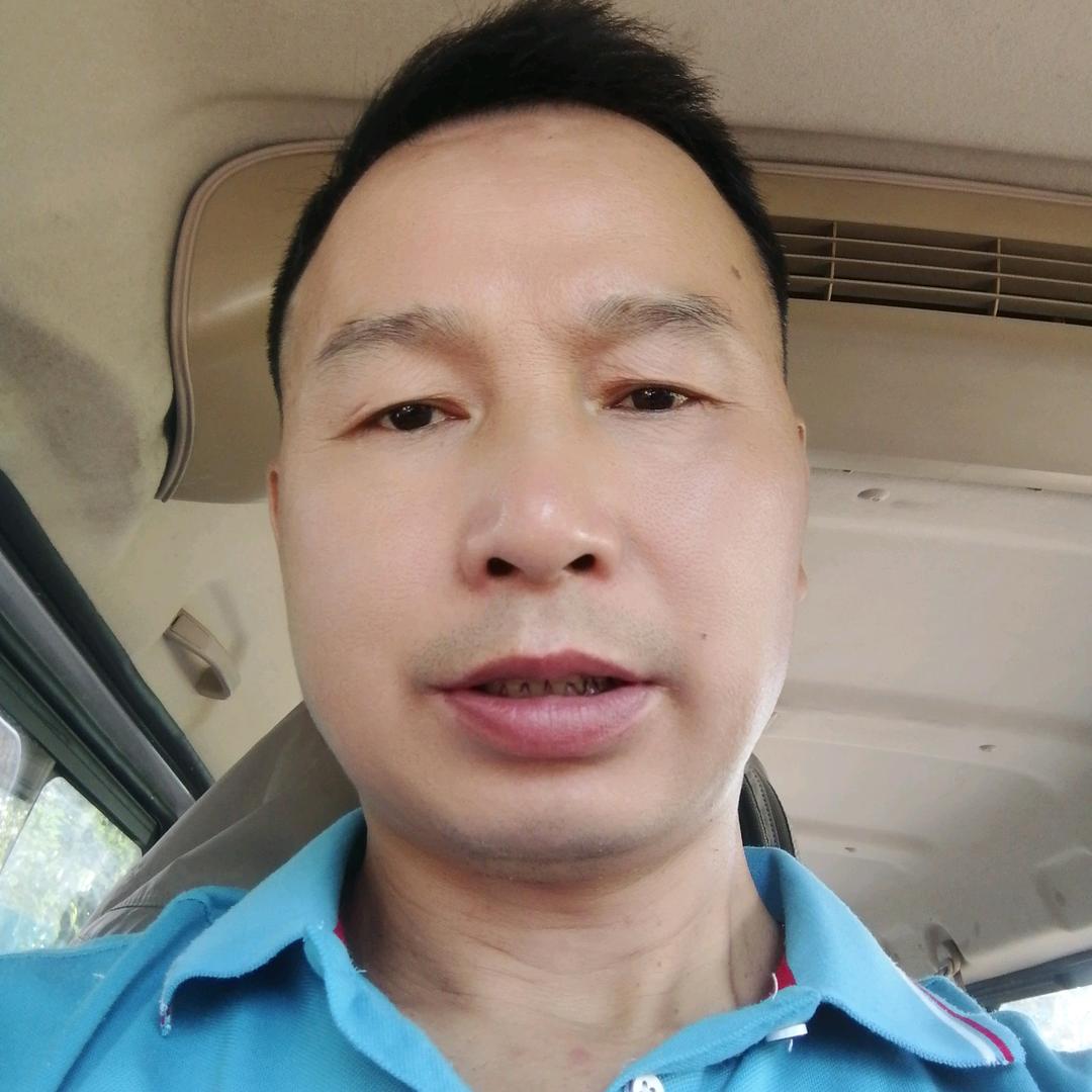 佳惠木业(东方瑞景店)官方号