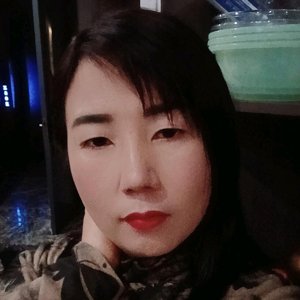 新的开始
