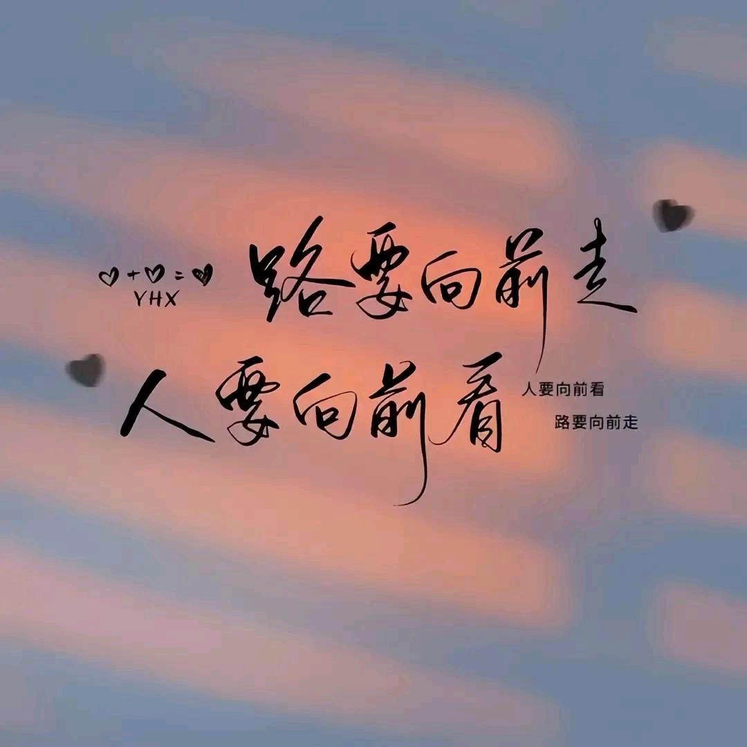 㞮ꪶꪮꪜꫀ⁵²⁰孞