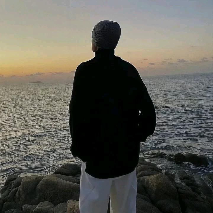 小张不会摄影 🎥