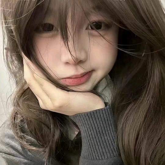 ☹️