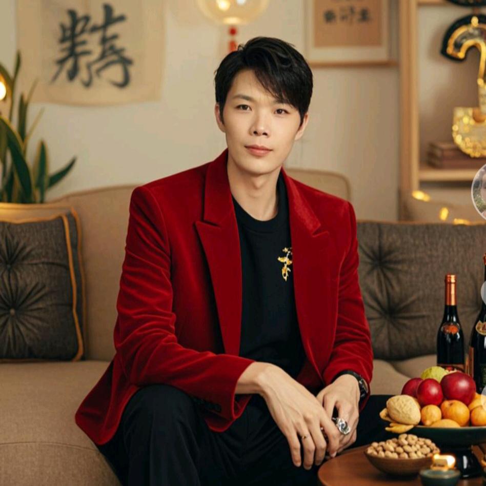 兵哥支付（互相关注）