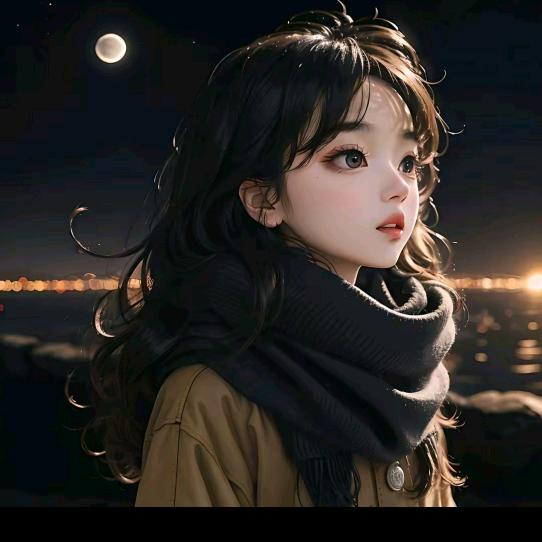 💖ღ余生᭄爱ღ自己᭄ꦿ꯭💖࿐