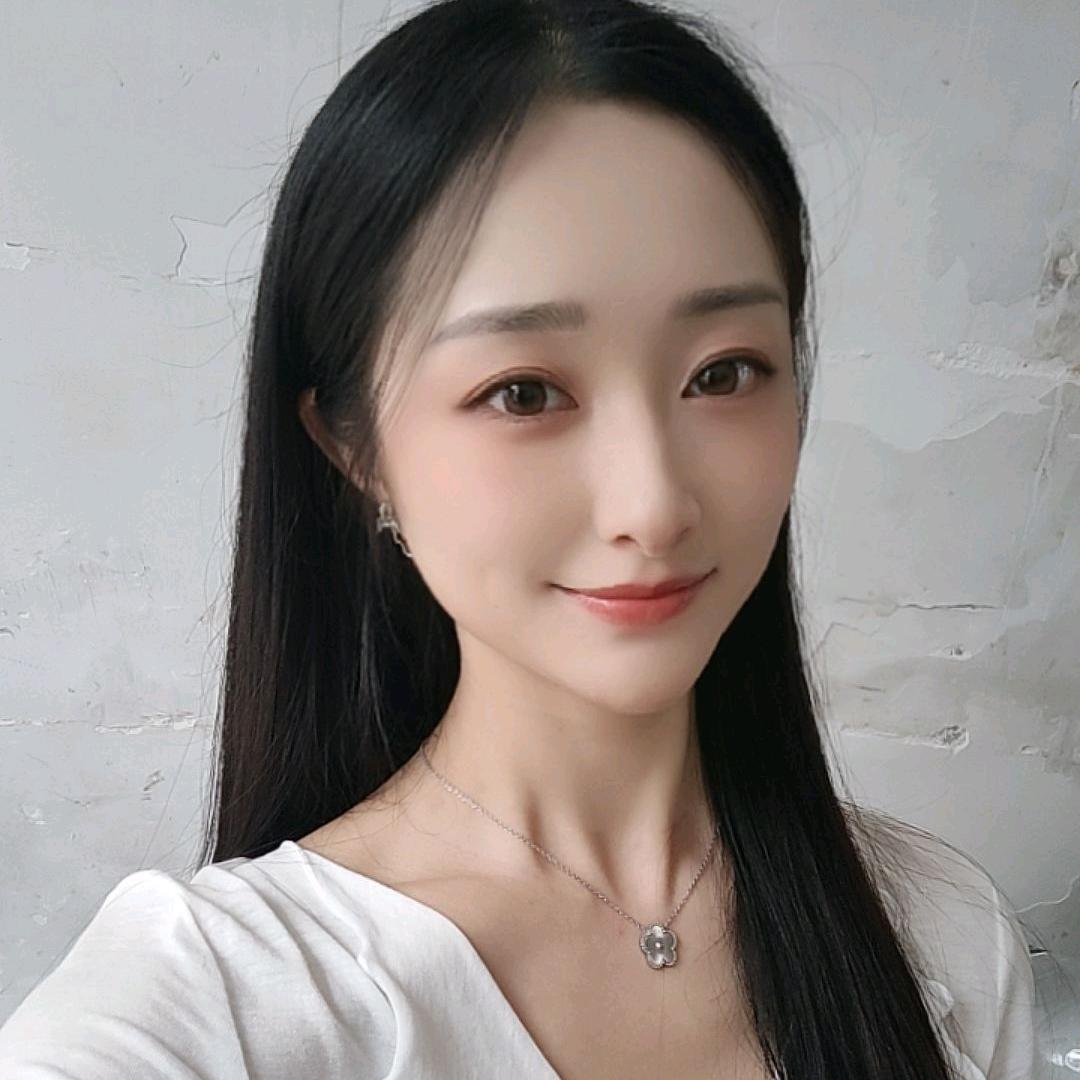 宁妹妹