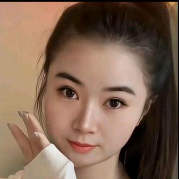 小果果（首播）筹备中