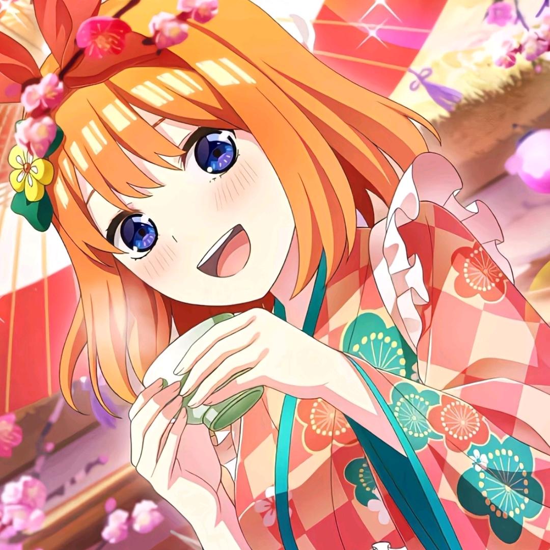 春日樱亭