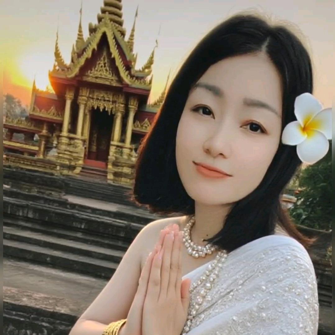 @飞飞