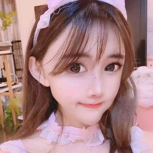 凡汇百货店