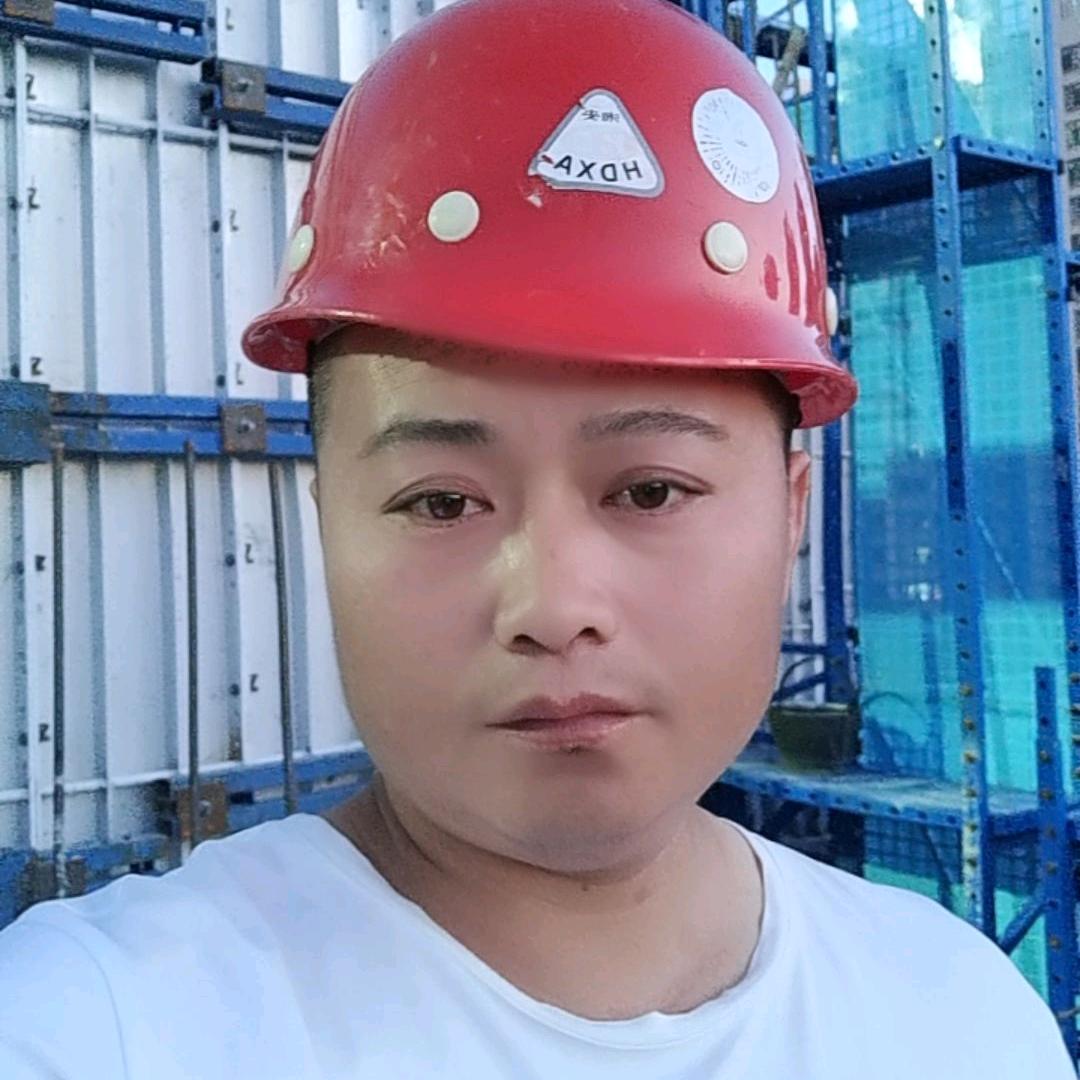 水电哥