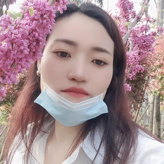 音乐梦