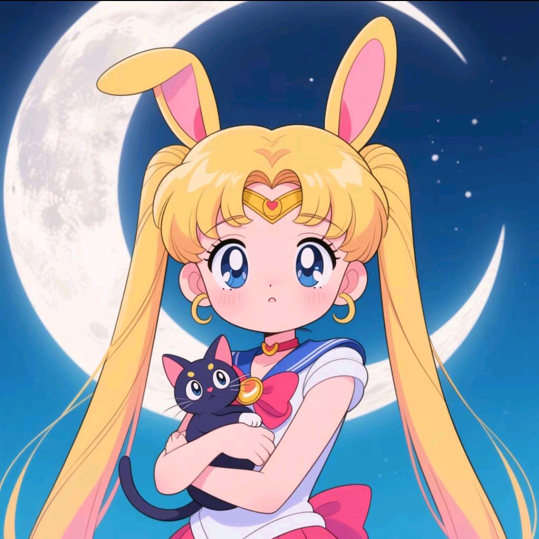 .̶♡̶眼̶里̶有̶星̶河̶