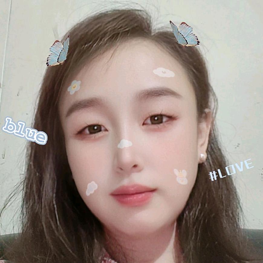 😊好运常在😊