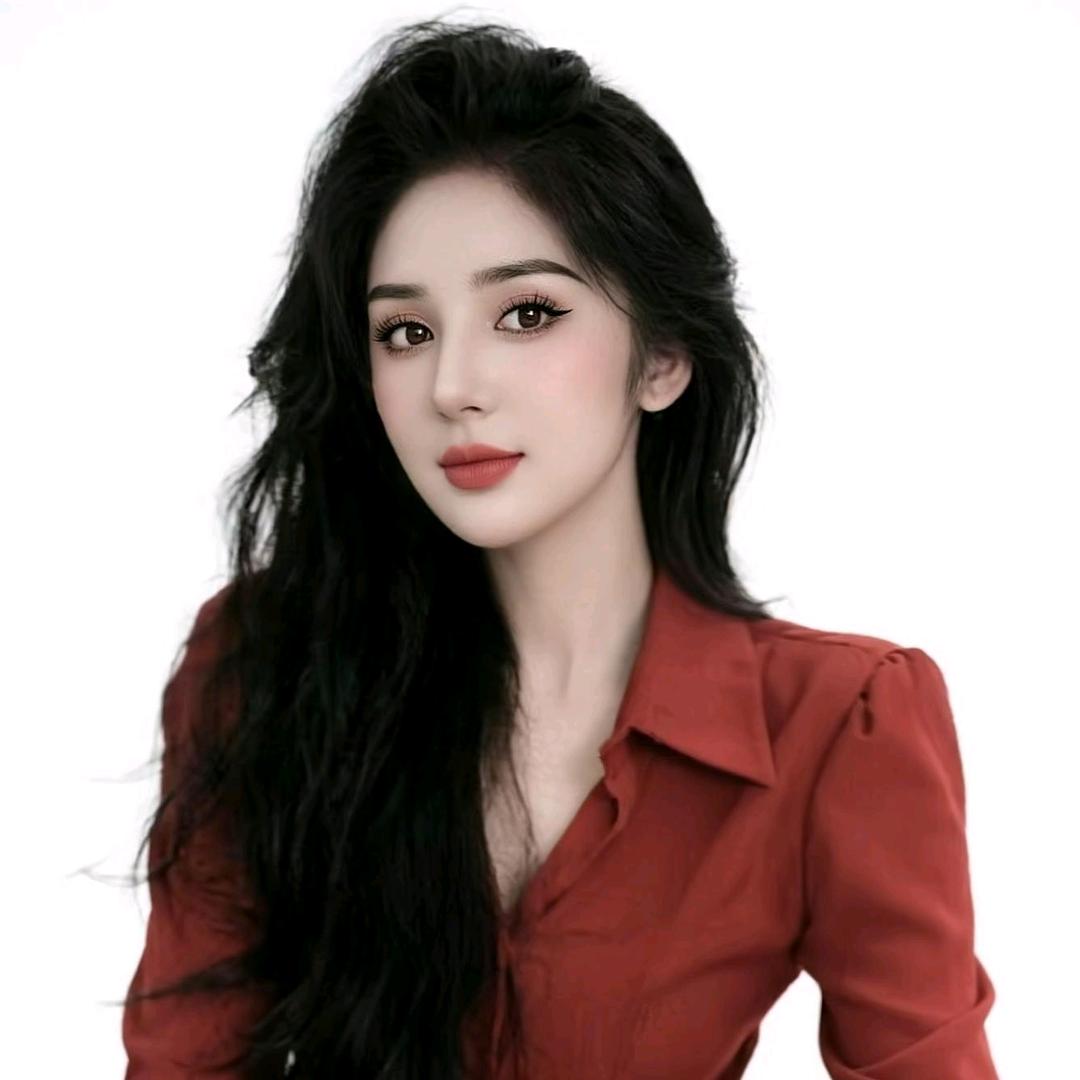 蝴蝶♥