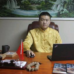 李子说养生康复