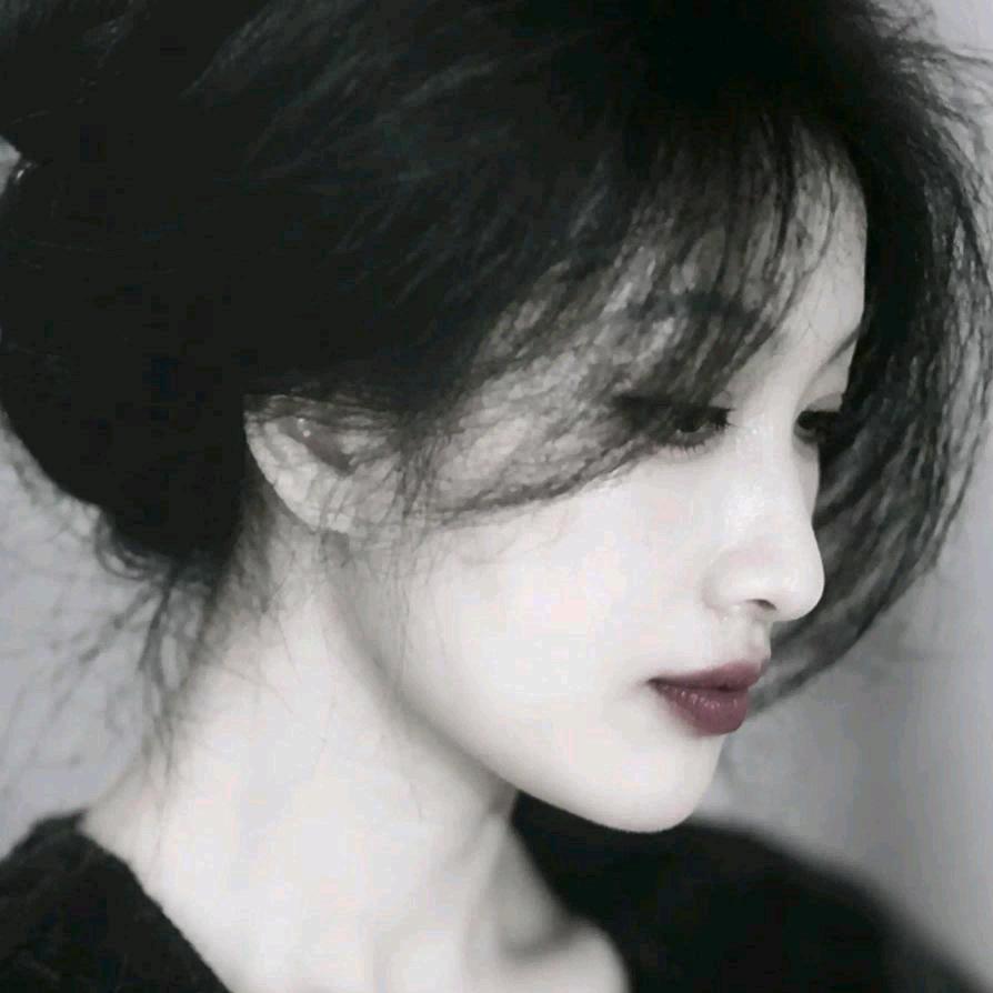 往事清零