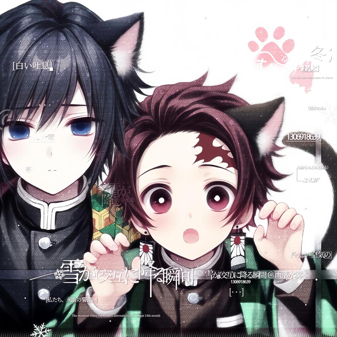 愤怒的烫门推66