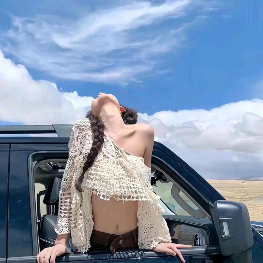 💗᭄不发🕊꯭᭄꯭ꦿ脾气只发财 ࿐