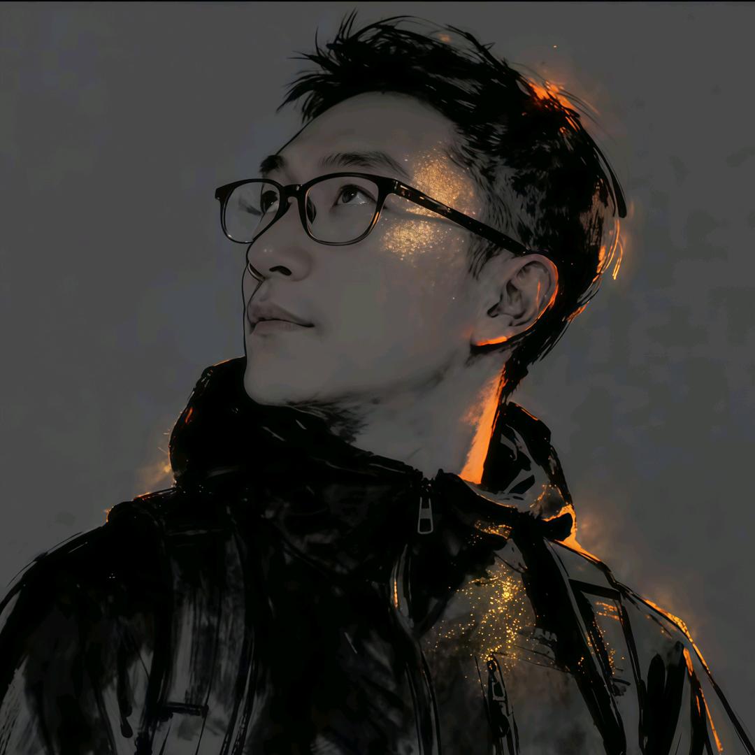 周  哥（点进橱窗）