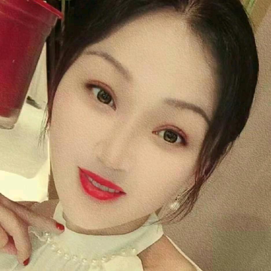 单身