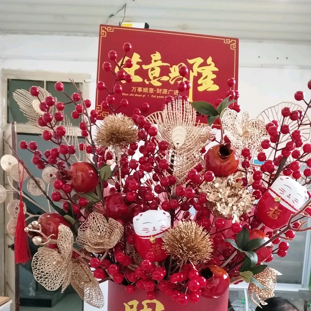 川味卤菜（招收学徒）全国招合作伙伴