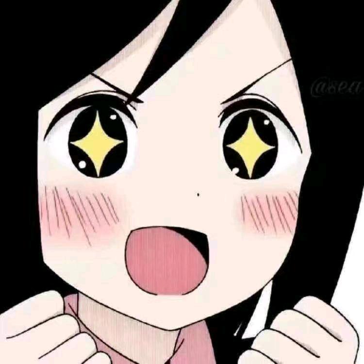 一条大鲶鱼