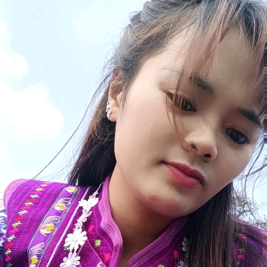 叶嗒