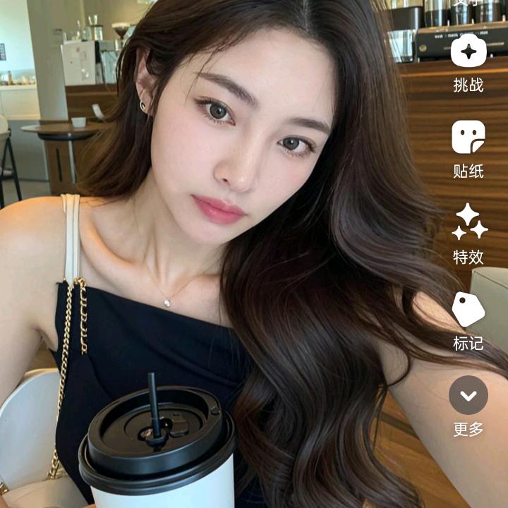 舒心^O^输爱(金瑞八十八)