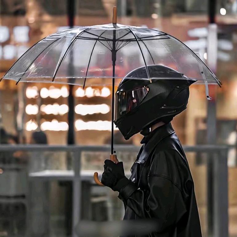 杭科院空空学长