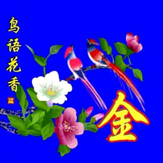 嗨