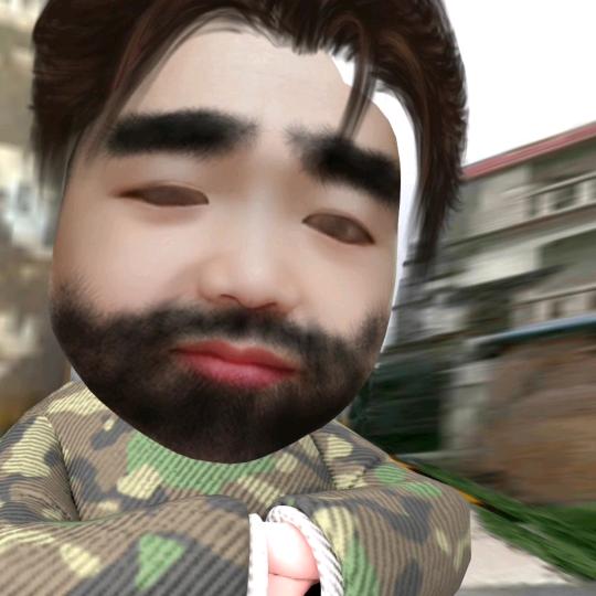文哥66