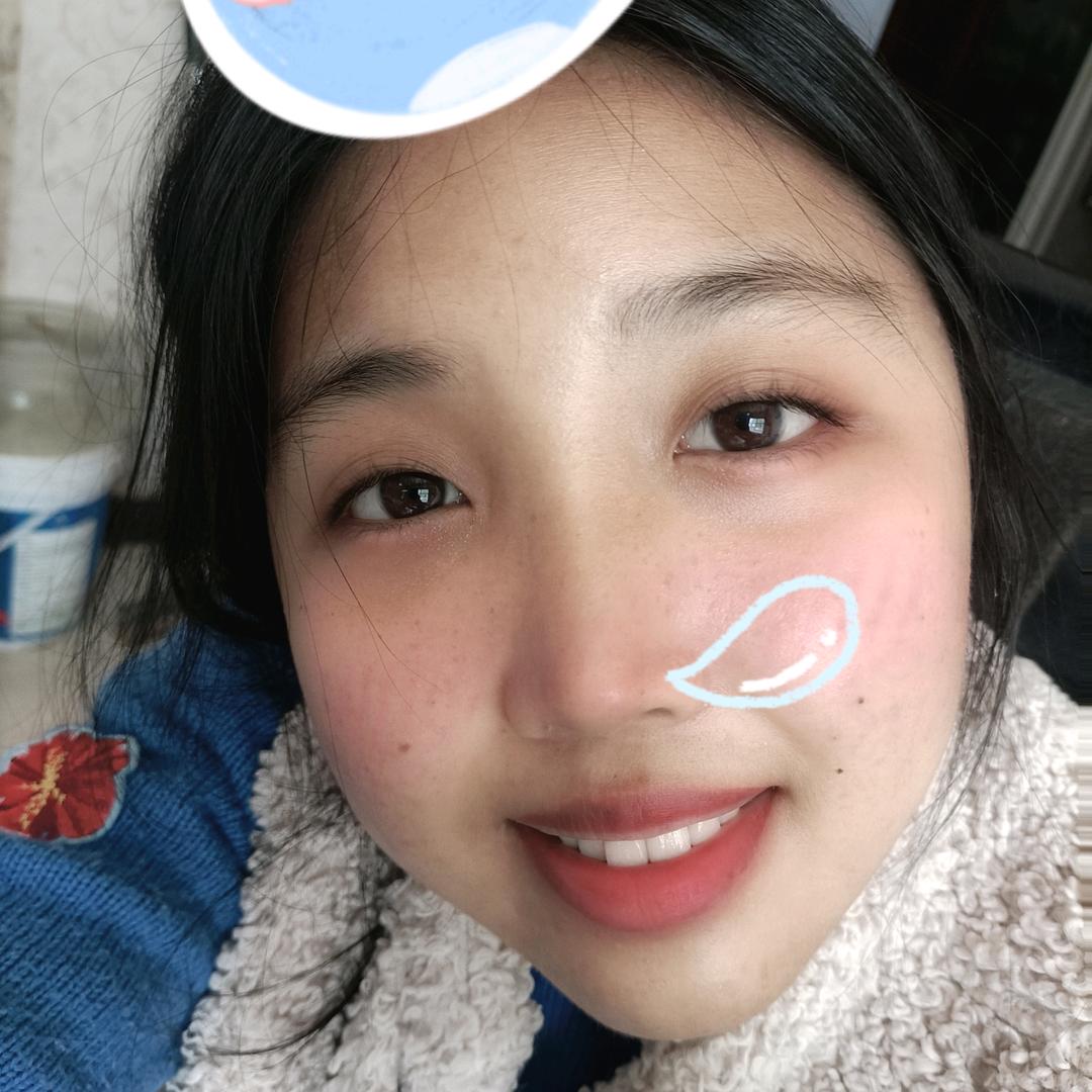 小鱼没烦恼