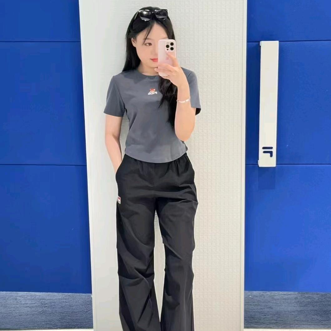 干炸小花鱼